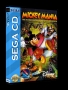 Sega  Sega CD&nbsp; - &nbsp;Mickey Mania (Sega CD) (U)